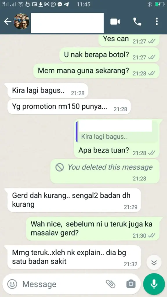 hha-testimoni-10.webp