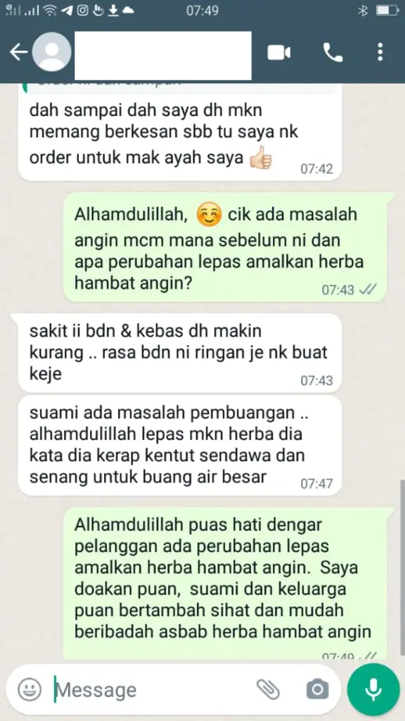 hha-testimoni-11.webp