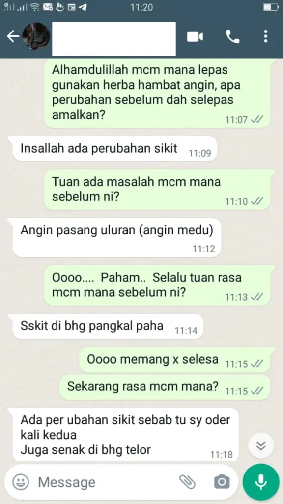 hha-testimoni-12.webp