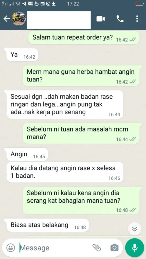 hha-testimoni-13.webp