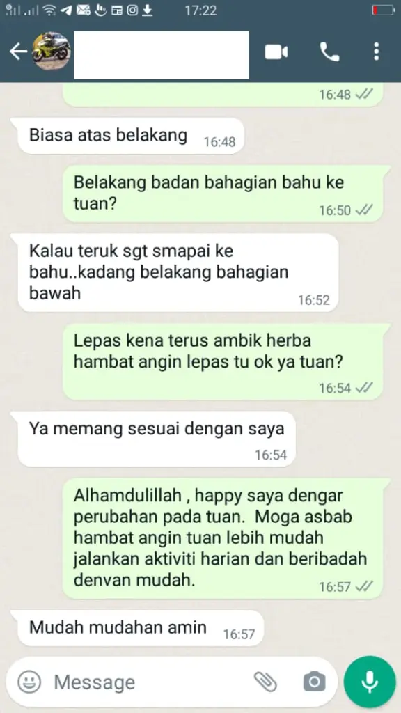 hha-testimoni-14.webp