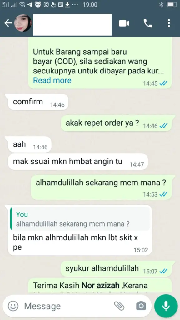 hha-testimoni-15.webp