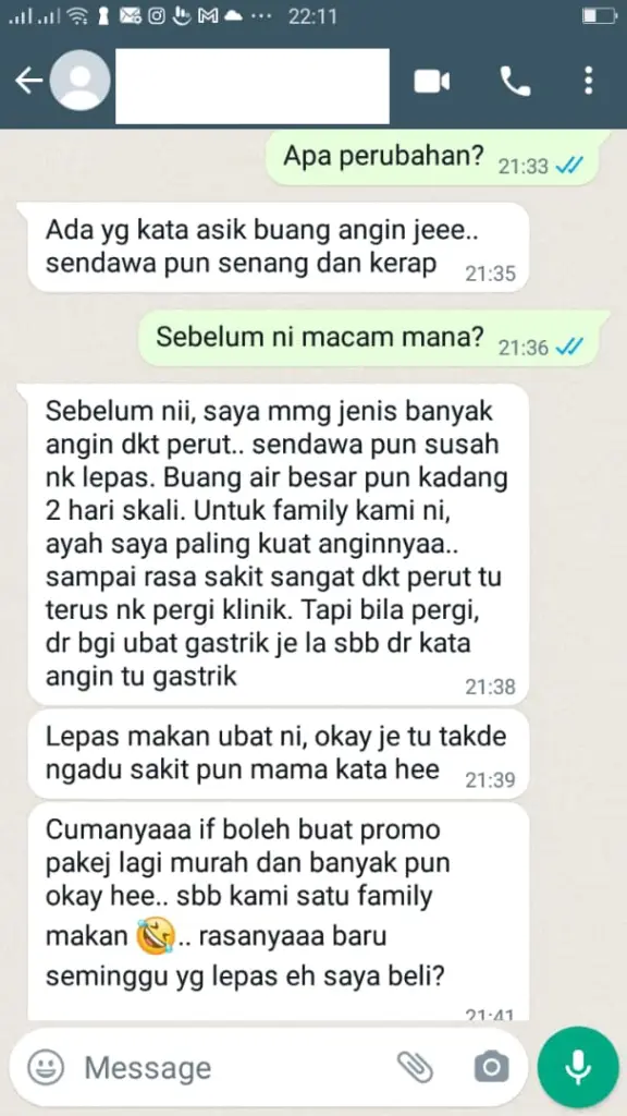 hha-testimoni-16.webp