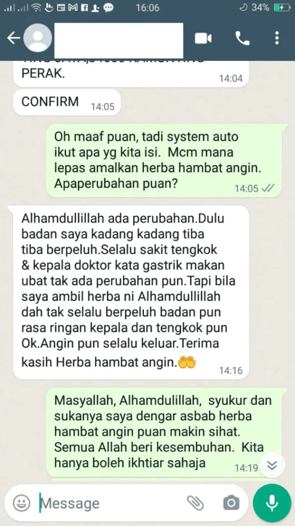 hha-testimoni-17.webp