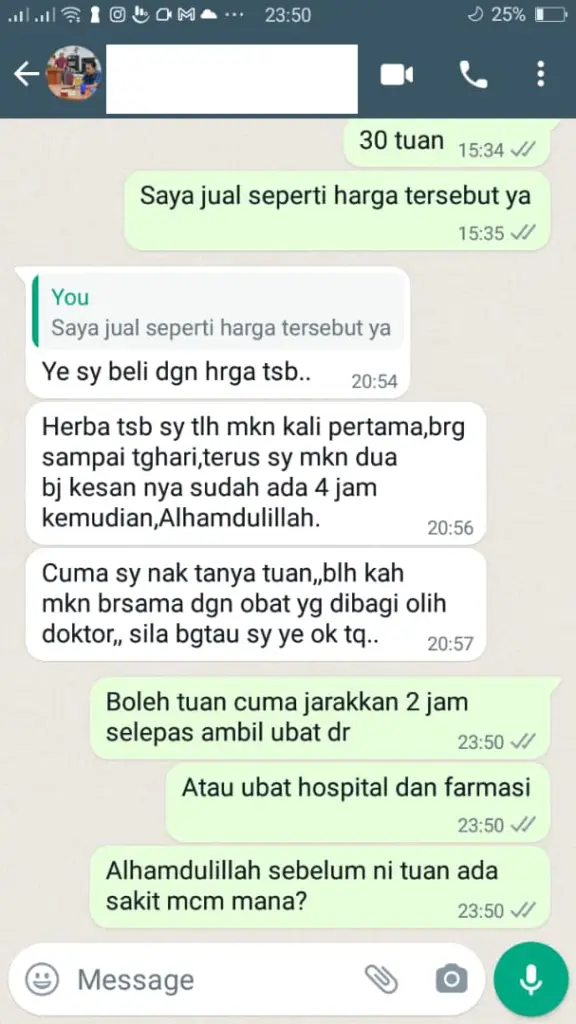 hha-testimoni-18.webp