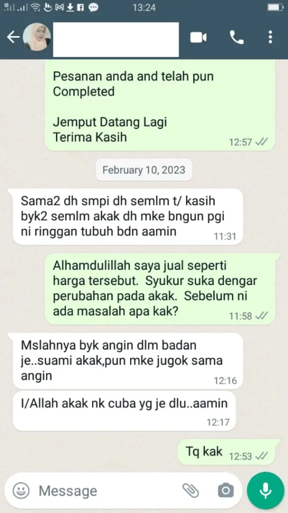 hha-testimoni-2.webp