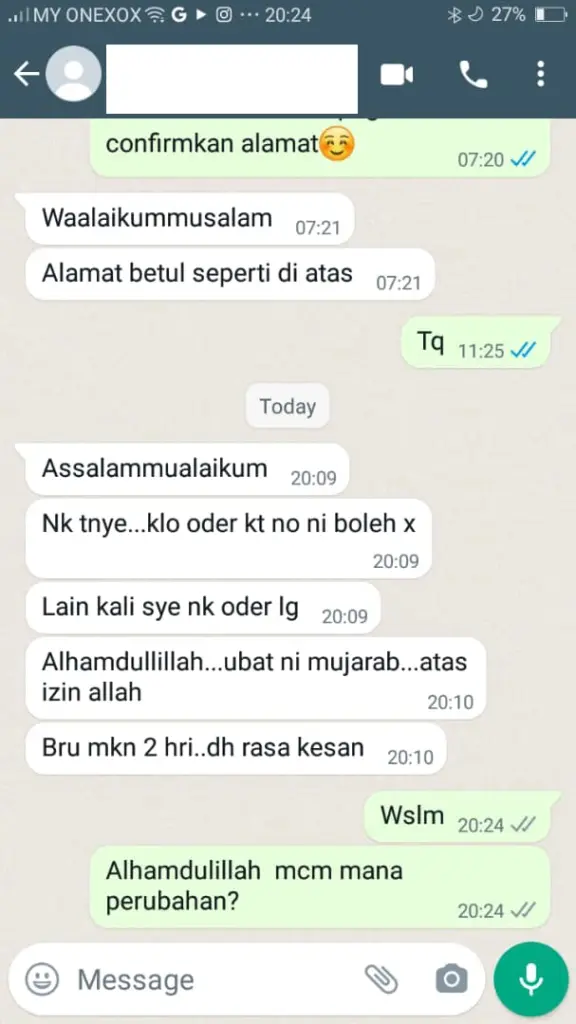 hha-testimoni-20.webp