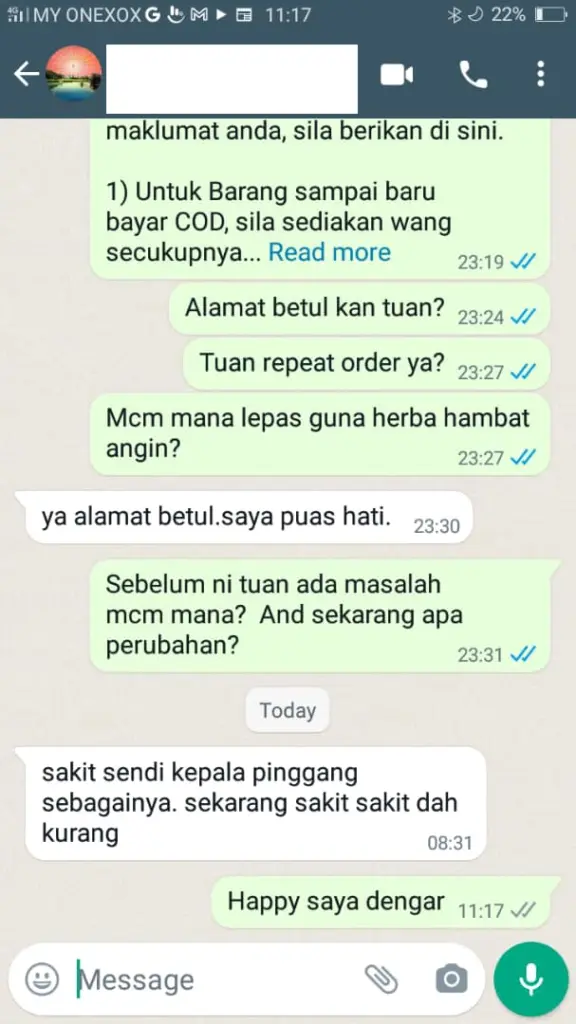 hha-testimoni-21.webp