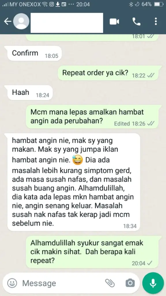 hha-testimoni-22.webp