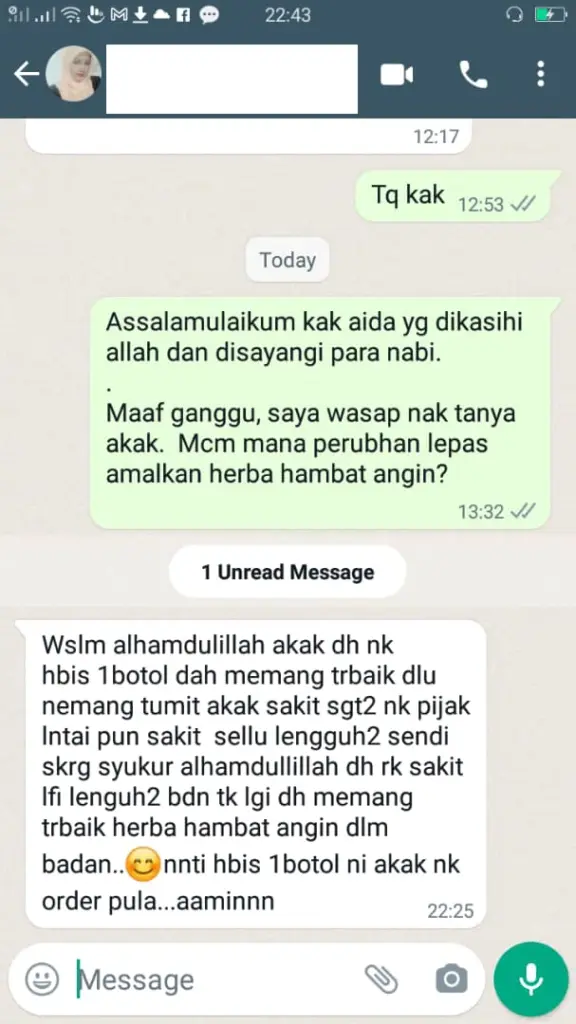 hha-testimoni-3.webp