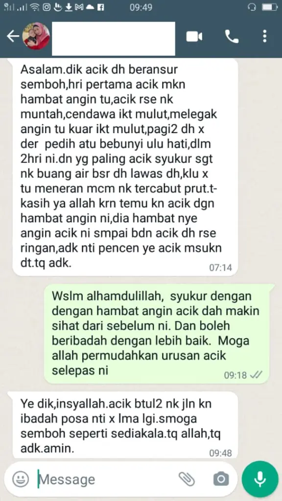 hha-testimoni-4.webp