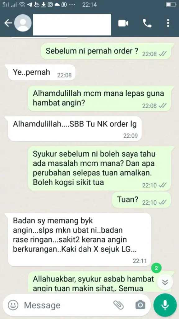 hha-testimoni-5.webp