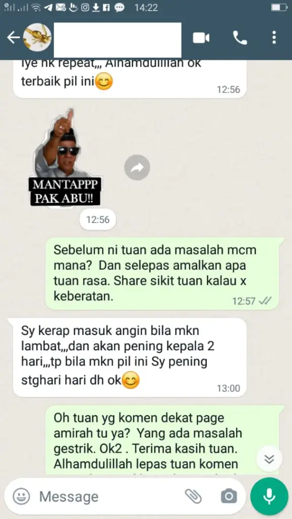 hha-testimoni-6.webp