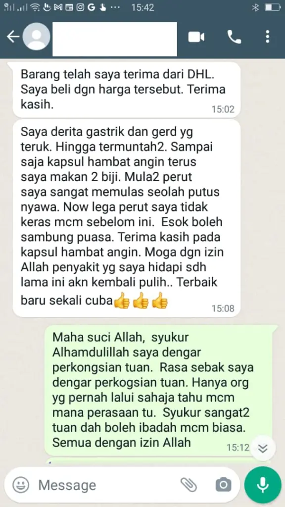 hha-testimoni-7.webp