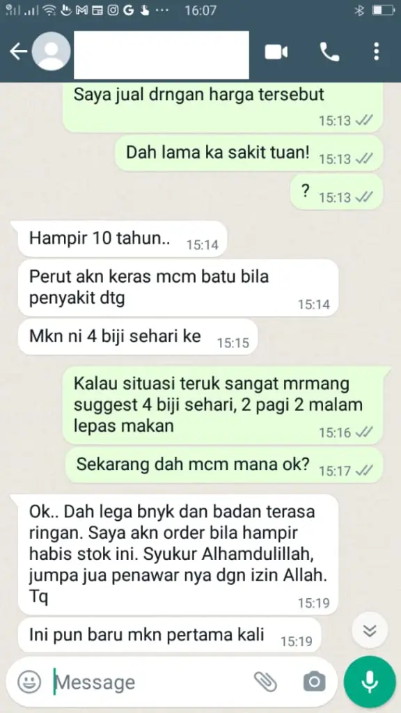hha-testimoni-8.webp