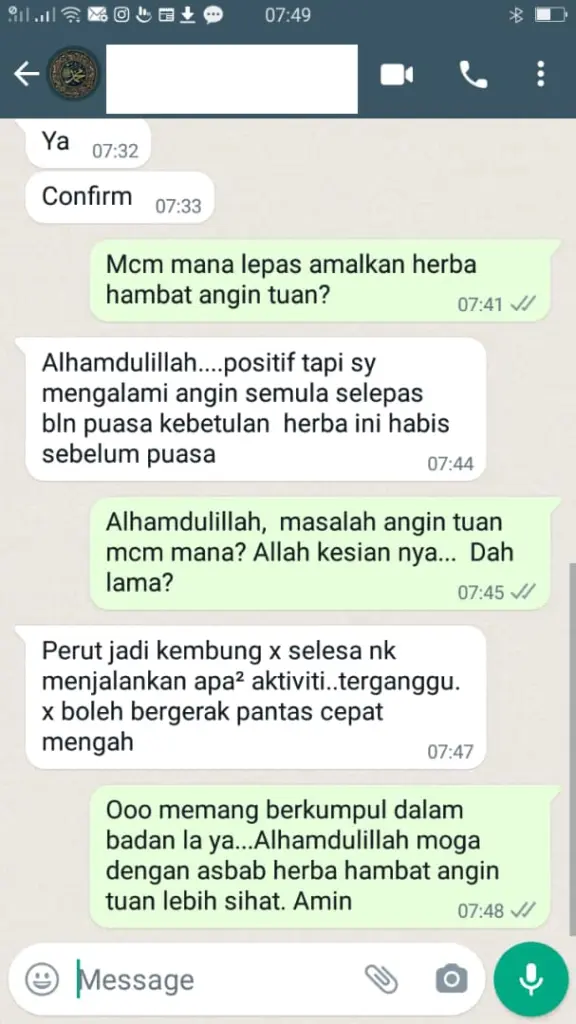 hha-testimoni-9.webp
